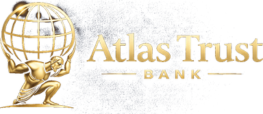 Atlas Trust Bank