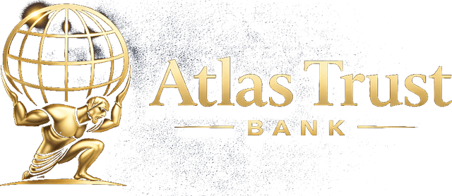 Atlas Trust Bank